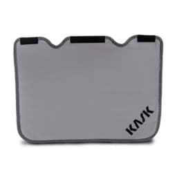 Zeige Details für KASK® Nackenschutz für Plasma AQ  Superplasma AQ  Bild von KASK® Nackenschutz für Plasma AQ  Superplasma AQ