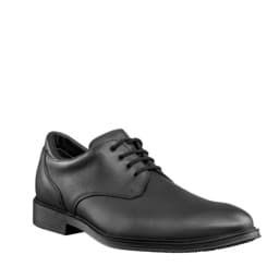 Zeige Details für HAIX® Office 2.0 LL Ws 100604 – Eleganter Damen-Dienstschuh mit Lederfutter & O2-Schutzklasse Bild von HAIX® Office 2.0 LL Ws 100604 – Eleganter Damen-Dienstschuh mit Lederfutter & O2-Schutzklasse